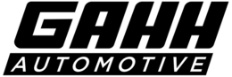 gahh automotive