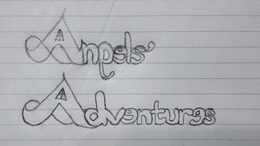 angels' adventures