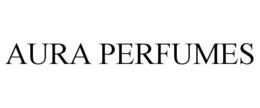 aura perfumes