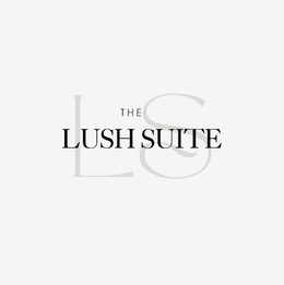 the lush suite