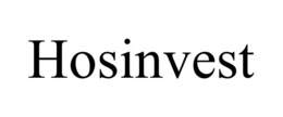 hosinvest