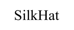 silkhat