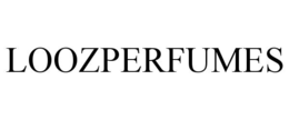 loozperfumes