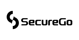 securego