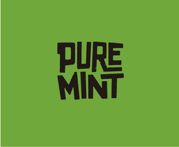 pure mint