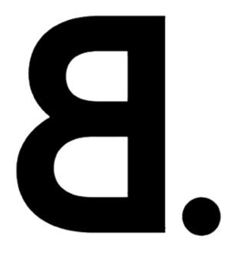 b.