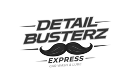 detail busterz express car wash & lube