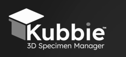 kubbie