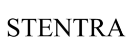 stentra