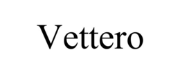 vettero