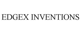 edgex inventions