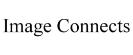 image connects
