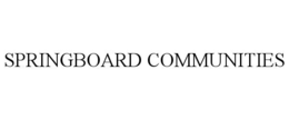 springboard communities