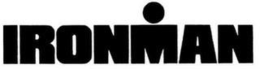ironman