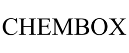 chembox