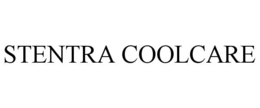 stentra coolcare