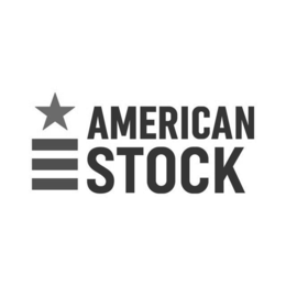 american stock