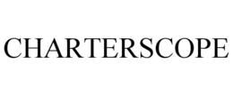 charterscope