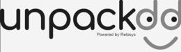 unpackdd powered by relosys