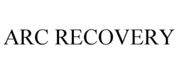 arc recovery