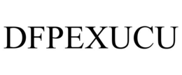 dfpexucu