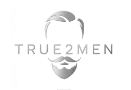 true2men