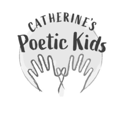 catherine's poetic kids