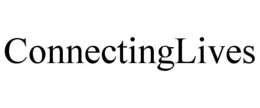 connectinglives