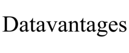 datavantages