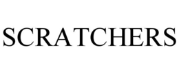 scratchers