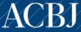 acbj
