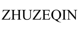 zhuzeqin