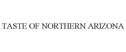 taste of northern arizona
