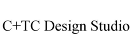 c+tc design studio
