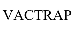 vactrap