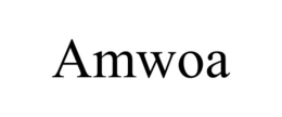 amwoa