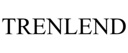 trenlend