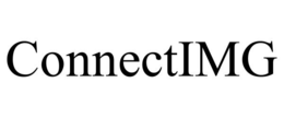 connectimg