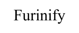 furinify
