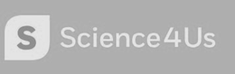 s science4us