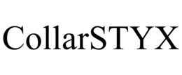 collarstyx