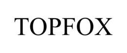 topfox