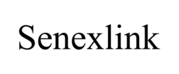 senexlink