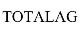 totalag