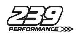 239 performance