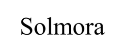 solmora