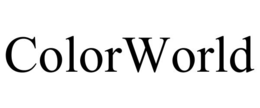 colorworld