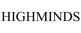 highminds