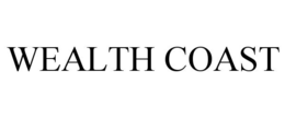 wealth coast