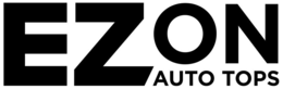 ezon auto tops